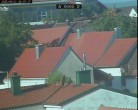 Archiv Foto Webcam St. Margarethen (Burgenland) 05:00