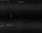 Archiv Foto Webcam St. Margarethen (Burgenland) 11:00