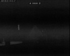 Archiv Foto Webcam St. Margarethen (Burgenland) 23:00