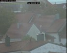 Archiv Foto Webcam St. Margarethen (Burgenland) 17:00
