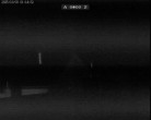Archiv Foto Webcam St. Margarethen (Burgenland) 01:00