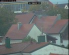 Archiv Foto Webcam St. Margarethen (Burgenland) 07:00