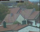 Archiv Foto Webcam St. Margarethen (Burgenland) 13:00