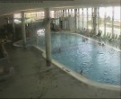 Archiv Foto Webcam Entdeckerbad Ostsee Resort Damp 11:00