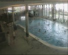 Archiv Foto Webcam Entdeckerbad Ostsee Resort Damp 13:00