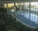 Archiv Foto Webcam Entdeckerbad Ostsee Resort Damp 19:00