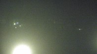 Archived image Webcam Damp - Promenade Baltic Sea 23:00