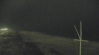 Archiv Foto Webcam Ostsee Resort Damp - Strandpromenade 01:00