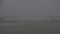 Archiv Foto Webcam Ostsee Resort Damp - Strandpromenade 15:00