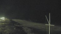 Archiv Foto Webcam Ostsee Resort Damp - Strandpromenade 23:00