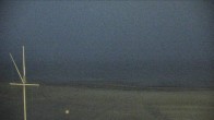 Archiv Foto Webcam Ostsee Resort Damp - Strandpromenade 05:00