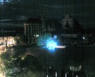 Archived image Webcam Erfurt - Cathedral Square 01:00