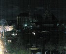 Archived image Webcam Erfurt - Cathedral Square 03:00