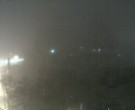 Archiv Foto Webcam Erfurter Domplatz 23:00