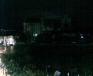 Archiv Foto Webcam Erfurter Domplatz 23:00