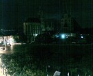 Archiv Foto Webcam Erfurter Domplatz 00:00