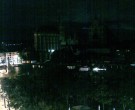 Archived image Webcam Erfurt - Cathedral Square 03:00
