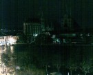 Archiv Foto Webcam Erfurter Domplatz 01:00