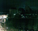 Archiv Foto Webcam Erfurter Domplatz 03:00
