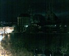 Archiv Foto Webcam Erfurter Domplatz 03:00