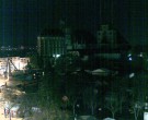 Archived image Webcam Erfurt - Cathedral Square 00:00