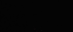 Archiv Foto Webcam Blick auf den Loser 23:00