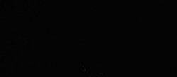Archiv Foto Webcam Blick auf den Loser 23:00