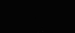 Archiv Foto Webcam Blick auf den Loser 01:00
