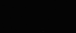 Archiv Foto Webcam Blick auf den Loser 03:00