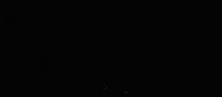 Archiv Foto Webcam Blick auf den Loser 23:00