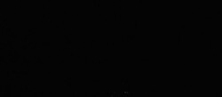 Archiv Foto Webcam Blick auf den Loser 01:00