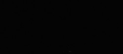 Archiv Foto Webcam Blick auf den Loser 03:00