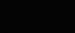 Archived image Webcam Sandling Chair Lift 23:00