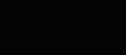 Archived image Webcam Sandling Chair Lift 01:00