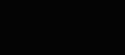 Archiv Foto Webcam Blick auf den Loser 23:00