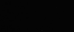Archiv Foto Webcam Blick auf den Loser 01:00