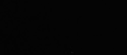 Archiv Foto Webcam Blick auf den Loser 01:00