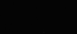 Archiv Foto Webcam Blick auf den Loser 01:00