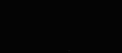 Archiv Foto Webcam Blick auf den Loser 01:00
