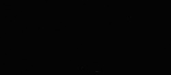 Archiv Foto Webcam Blick auf den Loser 23:00