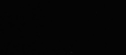 Archiv Foto Webcam Blick auf den Loser 01:00
