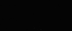 Archived image Webcam Sandling Chair Lift 23:00