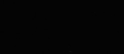 Archived image Webcam Sandling Chair Lift 01:00