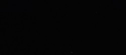 Archived image Webcam Sandling Chair Lift 03:00