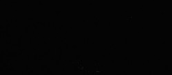Archived image Webcam Sandling Chair Lift 21:00