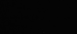Archiv Foto Webcam Blick auf den Loser 01:00