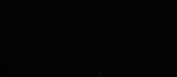 Archiv Foto Webcam Blick auf den Loser 01:00