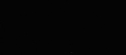 Archiv Foto Webcam Blick auf den Loser 01:00