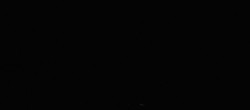 Archiv Foto Webcam Blick auf den Loser 01:00