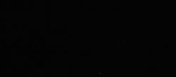 Archiv Foto Webcam Blick auf den Loser 01:00